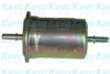 AMC Filter KF-1452 Fuel filter